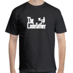 The Codefather