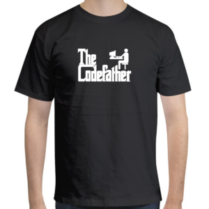 The Codefather